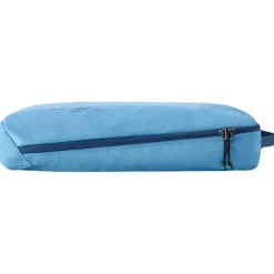 Eagle Creek - Pack-It Reveal Cube L - Packsack