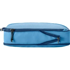 Eagle Creek - Pack-It Reveal Compression Cube M - Packsack