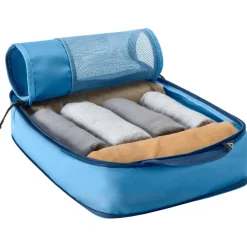 Eagle Creek - Pack-It Reveal Compression Cube M - Packsack