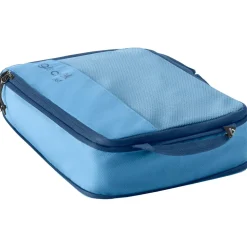 Eagle Creek - Pack-It Reveal Compression Cube M - Packsack