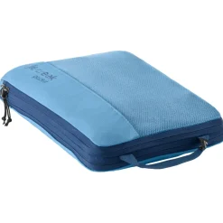 Eagle Creek - Pack-It Reveal Compression Cube M - Packsack
