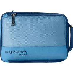 Eagle Creek - Pack-It Reveal Compression Cube M - Packsack