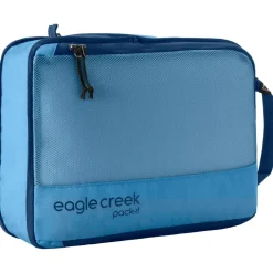 Eagle Creek - Pack-It Reveal Compression Cube M - Packsack