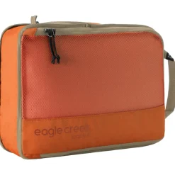 Eagle Creek - Pack-It Reveal Compression Cube M - Packsack
