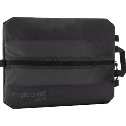 Eagle Creek - Pack-It Reveal Shoe Sack - Packsack
