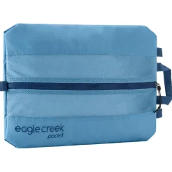 Eagle Creek - Pack-It Reveal Shoe Sack - Packsack