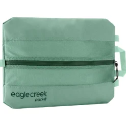 Eagle Creek - Pack-It Reveal Shoe Sack - Packsack