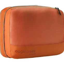 Eagle Creek - Pack-It Reveal Expansion Cube L - Packsack