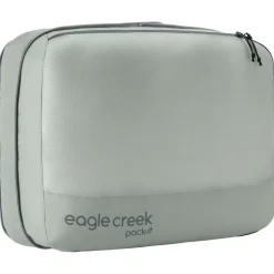 Eagle Creek - Pack-It Reveal Expansion Cube L - Packsack