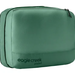 Eagle Creek - Pack-It Reveal Expansion Cube L - Packsack