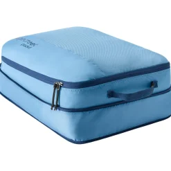 Eagle Creek - Pack-It Reveal Expansion Cube L - Packsack
