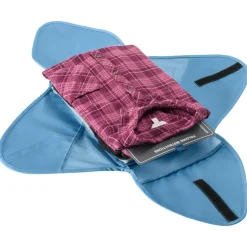 Eagle Creek - Pack-It Reveal Garment Folder M - Packsack