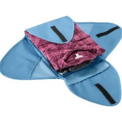 Eagle Creek - Pack-It Reveal Garment Folder M - Packsack