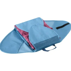 Eagle Creek - Pack-It Reveal Garment Folder M - Packsack
