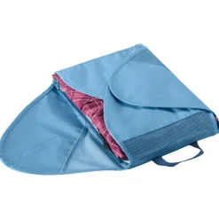 Eagle Creek - Pack-It Reveal Garment Folder M - Packsack