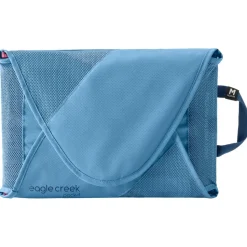 Eagle Creek - Pack-It Reveal Garment Folder M - Packsack
