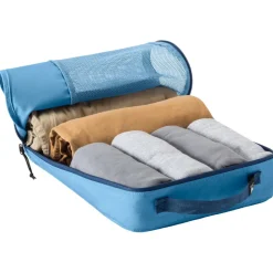 Eagle Creek - Pack-It Reveal Cube M - Packsack