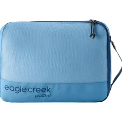 Eagle Creek - Pack-It Reveal Cube M - Packsack