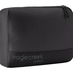 Eagle Creek - Pack-It Reveal Cube M - Packsack