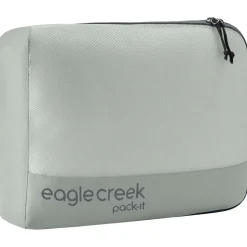 Eagle Creek - Pack-It Reveal Cube M - Packsack