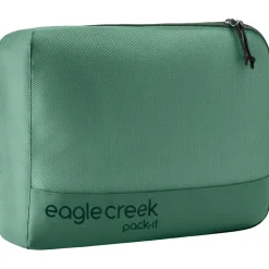 Eagle Creek - Pack-It Reveal Cube M - Packsack