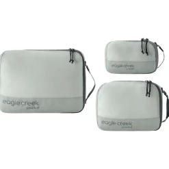 Eagle Creek - Pack-It Reveal Cube Set - Packsack