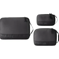 Eagle Creek - Pack-It Reveal Cube Set - Packsack