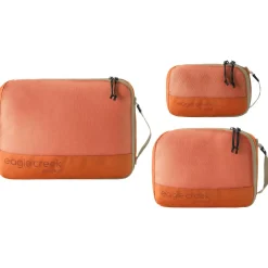 Eagle Creek - Pack-It Reveal Cube Set - Packsack