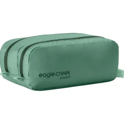 Eagle Creek - Pack-It Reveal Quick Trip 2 - Kulturbeutel
