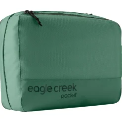 Eagle Creek - Pack-It Reveal Clean/Dirty Cube M - Packsack