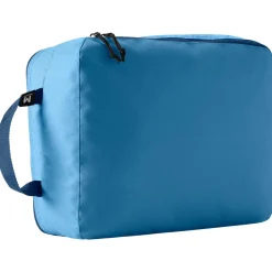 Eagle Creek - Pack-It Reveal Clean/Dirty Cube M - Packsack