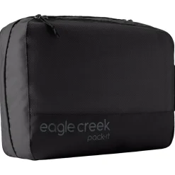 Eagle Creek - Pack-It Reveal Clean/Dirty Cube M - Packsack