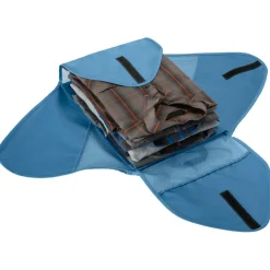 Eagle Creek - Pack-It Starter Set - Packsack