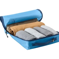 Eagle Creek - Pack-It Starter Set - Packsack