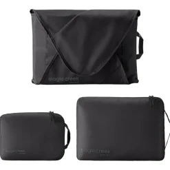 Eagle Creek - Pack-It Starter Set - Packsack