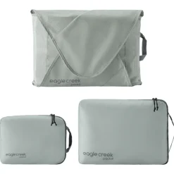 Eagle Creek - Pack-It Starter Set - Packsack
