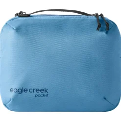Eagle Creek - Pack-It Trifold Toiletry Kit - Kulturbeutel