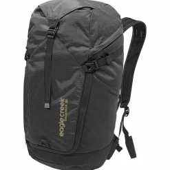 Eagle Creek - Ranger XE Backpack 36 - Wanderrucksack