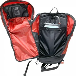 Eagle Creek - Ranger XE Backpack 36 - Wanderrucksack