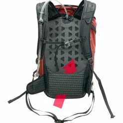 Eagle Creek - Ranger XE Backpack 36 - Wanderrucksack