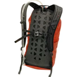 Eagle Creek - Ranger XE Backpack 16 - Wanderrucksack