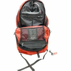 Eagle Creek - Ranger XE Backpack 16 - Wanderrucksack