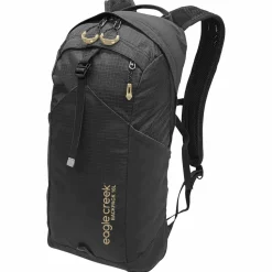 Eagle Creek - Ranger XE Backpack 16 - Wanderrucksack
