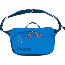 Eagle Creek - Ranger XE Waist Pack - Hüfttasche