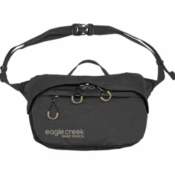 Eagle Creek - Ranger XE Waist Pack - Hüfttasche