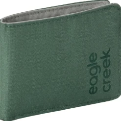 Eagle Creek - Stash Rfid Bi-Fold Wallet - Geldbeutel