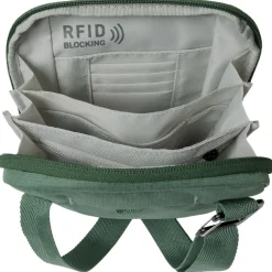 Eagle Creek - Stash RFID Crossbody Bag - Umhängetasche