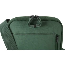 Eagle Creek - Stash RFID Crossbody Bag - Umhängetasche