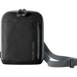 Eagle Creek - Stash RFID Crossbody Bag - Umhängetasche