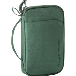 Eagle Creek - Stash Rfid Passport Wallet - Geldbeutel